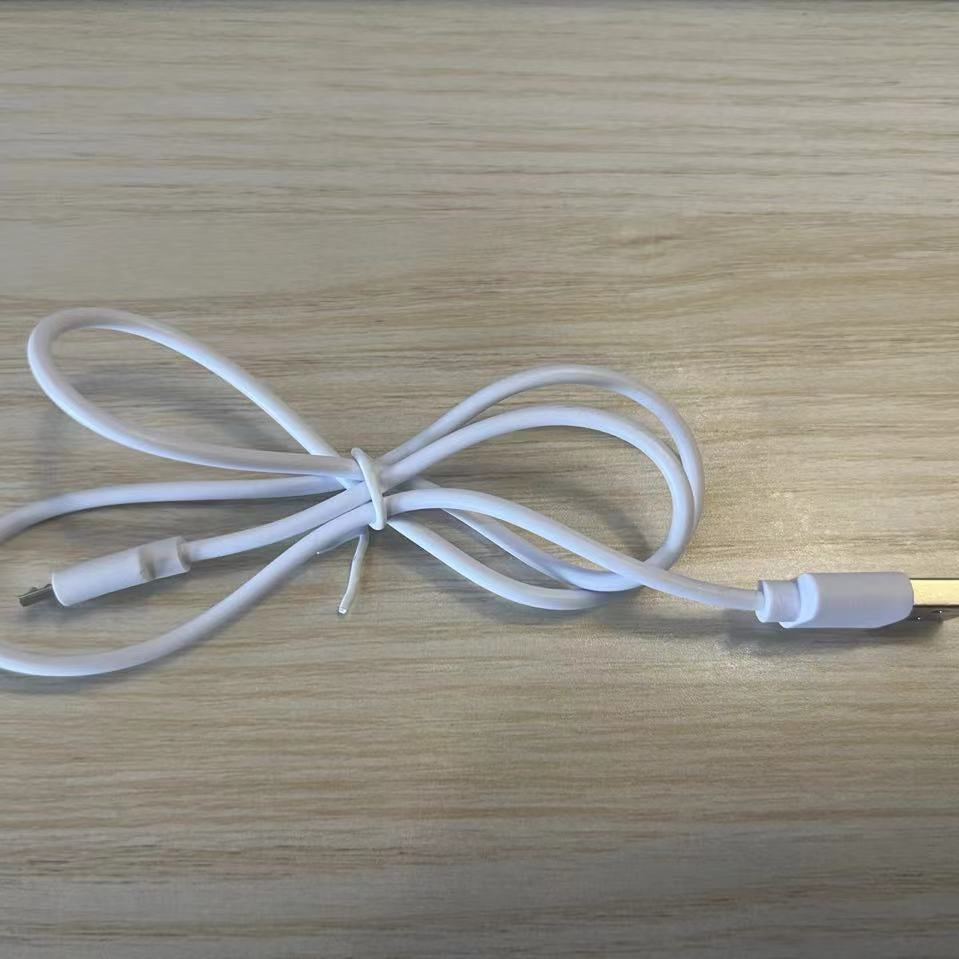 EMS Thermal Neck Lifting And Tightening Massager